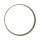 Norton Clipper Sägeband Extreme Band CB311 70184603100 Universal Hartmetallbestückt, 2950 x 27 mm, für Porenbeton