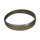 Norton Clipper Sägeband Extreme Band CB311 70184603100 Universal Hartmetallbestückt, 2950 x 27 mm, für Porenbeton