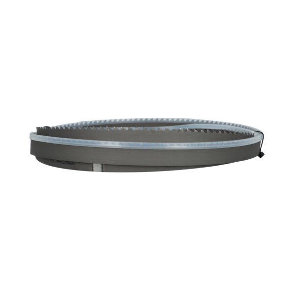Norton Clipper Sägeband Pro Band CB311 70184603101 Universal, Hartmetallbestückt, 2950 x 27 mm, für Porenbeton