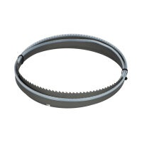 Norton Clipper Sägeband Pro Band CB311 70184603101...