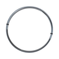 Norton Clipper Sägeband Pro Band CB311 70184603101 Universal, Hartmetallbestückt, 2950 x 27 mm, für Porenbeton