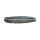 Norton Clipper Sägeband Pro Band CB311 70184603101 Universal, Hartmetallbestückt, 2950 x 27 mm, für Porenbeton