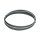 Norton Clipper Sägeband Pro Band CB311 70184603101 Universal, Hartmetallbestückt, 2950 x 27 mm, für Porenbeton
