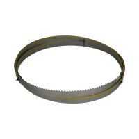 Norton Clipper Sägeband 70184603022 CB511,...