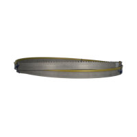 Norton Clipper Sägeband 70184603022 CB511,...