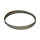 Norton Clipper Sägeband 70184603022 CB511, hartmetallbestückt, 3850 mm, Trockenschnitt, für Porenbeton
