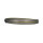 Norton Clipper Sägeband 70184603022 CB511, hartmetallbestückt, 3850 mm, Trockenschnitt, für Porenbeton