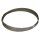 Norton Clipper Sägeband Extreme Band CB511 70184695024 Universal, Hartmetall, Trockenschnitt, 3850 mm, für abrasive Baumaterialien