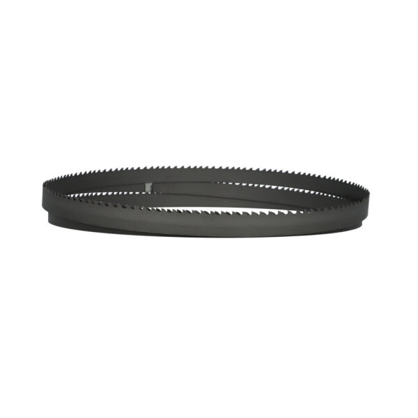Norton Clipper Sägeband CB511 70184601811 Hartmetallbestückt, 3850 mm, für Porenbeton