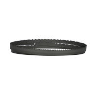 Norton Clipper Sägeband CB511 70184601811...