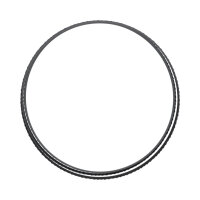 Norton Clipper Sägeband CB511 70184601811...