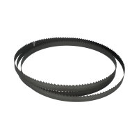 Norton Clipper Sägeband CB511 70184601811 Hartmetallbestückt, 3850 mm, für Porenbeton