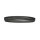 Norton Clipper Sägeband CB511 70184601811 Hartmetallbestückt, 3850 mm, für Porenbeton