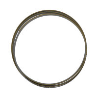 Norton Clipper Sägeband Extreme Band CB561 70184603102 hartmetallbestückt, 4120 x 34 mm, für Porenbeton
