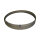 Norton Clipper Sägeband Extreme Band CB561 70184603102 hartmetallbestückt, 4120 x 34 mm, für Porenbeton