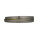 Norton Clipper Sägeband Extreme Band CB561 70184603102 hartmetallbestückt, 4120 x 34 mm, für Porenbeton
