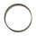 Norton Clipper Sägeband Extreme Band CB561 70184603102 hartmetallbestückt, 4120 x 34 mm, für Porenbeton