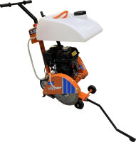 Norton Clipper Fugenschneider CS352 70184632007, Ø...