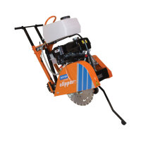 Norton Clipper Fugenschneider CS401 70184608612, Ø...