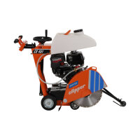Norton Clipper Fugenschneider 70184628433 CS451 P13...
