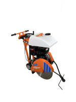 Norton Clipper Fugenschneider CS502 70184631994...