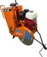 Norton Clipper Fugenschneider CS1-500 I 70184632006,...