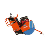 Norton Clipper Fugenschneider CSB1 70184645495, 225 mm...