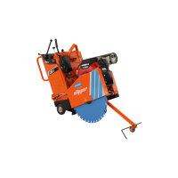 Norton Clipper Fugenschneider CSB1 70184645495, 225 mm...