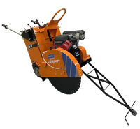 Norton Clipper Fugenschneider CS700 70184632548, Ø...