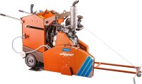 Norton Clipper Fugenschneider CS901 D25 I 70184632648,...