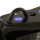 Norton Clipper Rüttelplatte CFP 14W 70184608009 Diesel, 105 kg, 16 kN