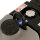 Norton Clipper Rüttelplatte CFP 14W 70184608010, 92 kg, 16 kN