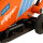Norton Clipper Rüttelplatte CFP 16W 70184608011, 91 kg, 16 kN