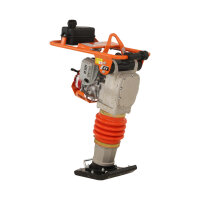 Norton Clipper Vibrationsstampfer CR16 70184608012, 70...