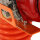 Norton Clipper Vibrationsstampfer CR16 70184608012, 70 kg, 16 kN