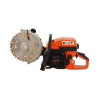 Norton Clipper Trennschleifer 70184647558 CP512 300 I,...