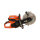 Norton Clipper Trennschleifer 70184647558 CP512 300 I, Ø 300 x 20/25,4 mm, 100 mm Schnitttiefe