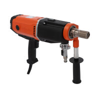 Norton Clipper Handkernbohrmaschine CDM 204 70184631870,...