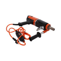 Norton Clipper Handkernbohrmaschine CDM 204 70184631870,...