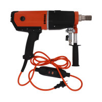 Norton Clipper Handkernbohrmaschine CDM 204 70184631870, 15-200 mm, 2200 W
