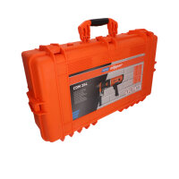 Norton Clipper Handkernbohrmaschine CDM 204 70184631870, 15-200 mm, 2200 W