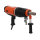 Norton Clipper Handkernbohrmaschine CDM 204 70184631870, 15-200 mm, 2200 W