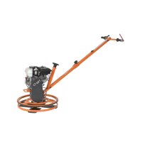 Norton Clipper Betonglätter CT601 MP I 70184629945,...
