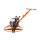 Norton Clipper Betonglätter CT901 MP 70184629948, Ø 900 mm, Honda GX200 Benzinmotor, mit Totmannschalter