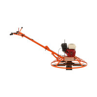 Norton Clipper Betonglätter 70184602675 CT901 HP I,...