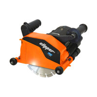 Norton Clipper Schlitzfräse SC181 70184646041,...