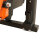 Norton Clipper Handschleifmaschine CG125 70184628733, Ø 125 mm, 1,8 kW, 230 V