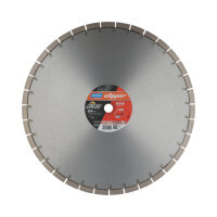 Norton Clipper Diamanttrennscheibe 70184627064 Pro Beton,...