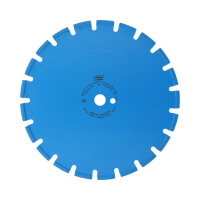 Norton Clipper Diamanttrennscheibe 70184627442 Extreme...