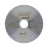 Norton Clipper Reduzierscheibe Quick Fix 70184623894...